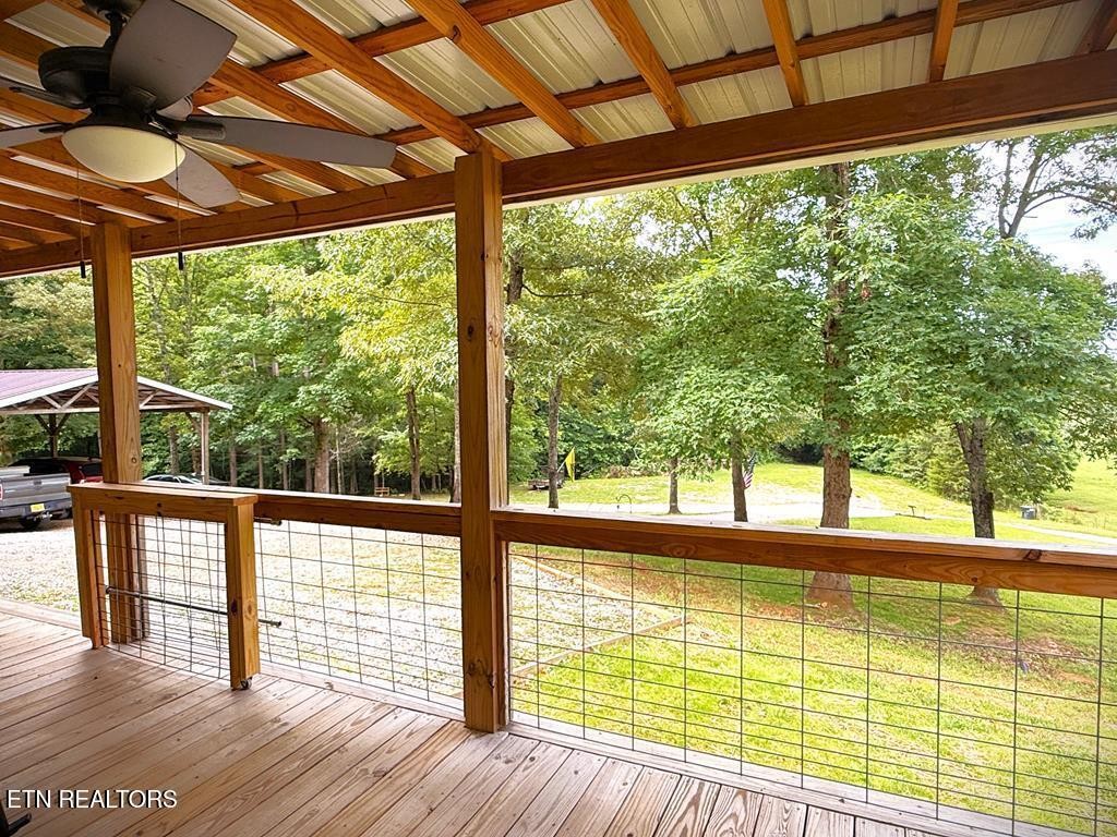 211 Arizona Lane Walling, TN 38587 - Photo 30 of 60