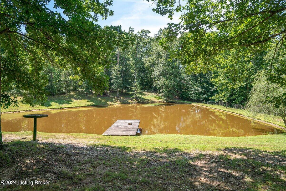 980 Jim Clark Road New Haven, KY 40051 - Photo 28 of 62 46-980-46