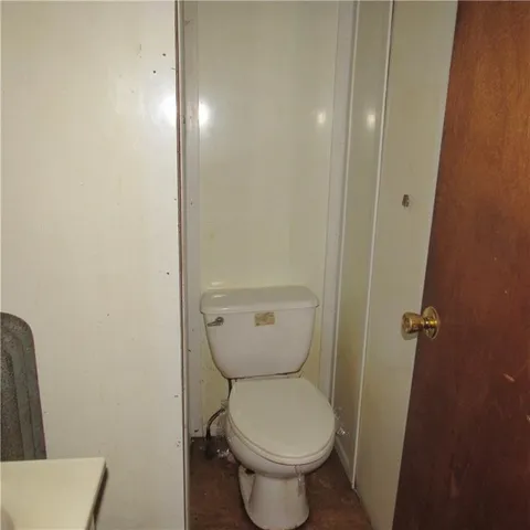 $29,950 | 2310 Crawford Avenue, Northern Cambria, PA 15714