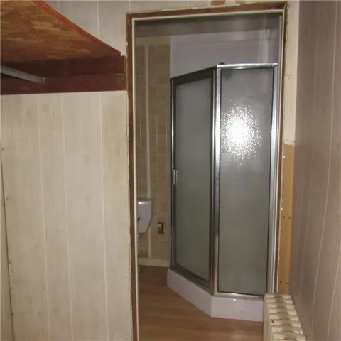 $29,950 | 2310 Crawford Avenue, Northern Cambria, PA 15714