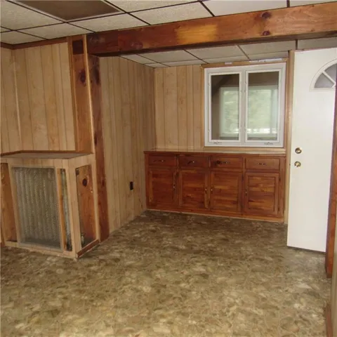 $29,950 | 2310 Crawford Avenue, Northern Cambria, PA 15714