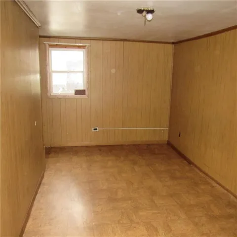 $29,950 | 2310 Crawford Avenue, Northern Cambria, PA 15714