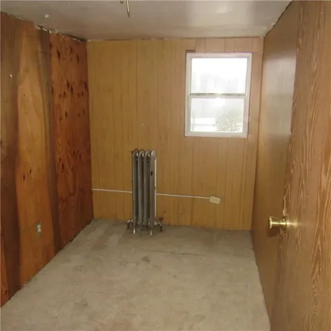 $29,950 | 2310 Crawford Avenue, Northern Cambria, PA 15714