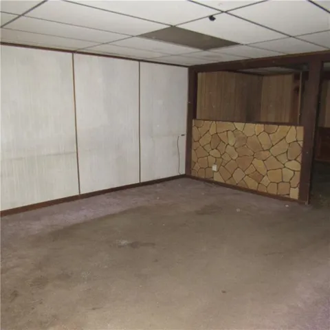 $29,950 | 2310 Crawford Avenue, Northern Cambria, PA 15714