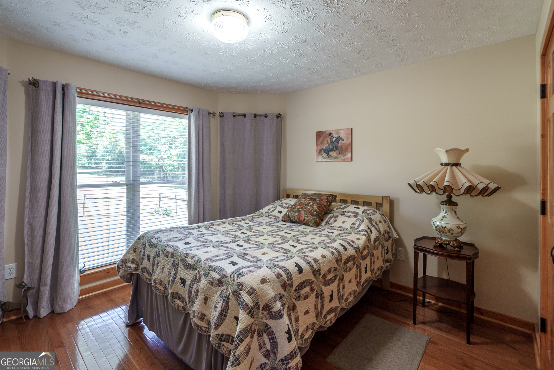 3151 Jack Glass Road Monroe, GA 30656 - Photo 37 of 62