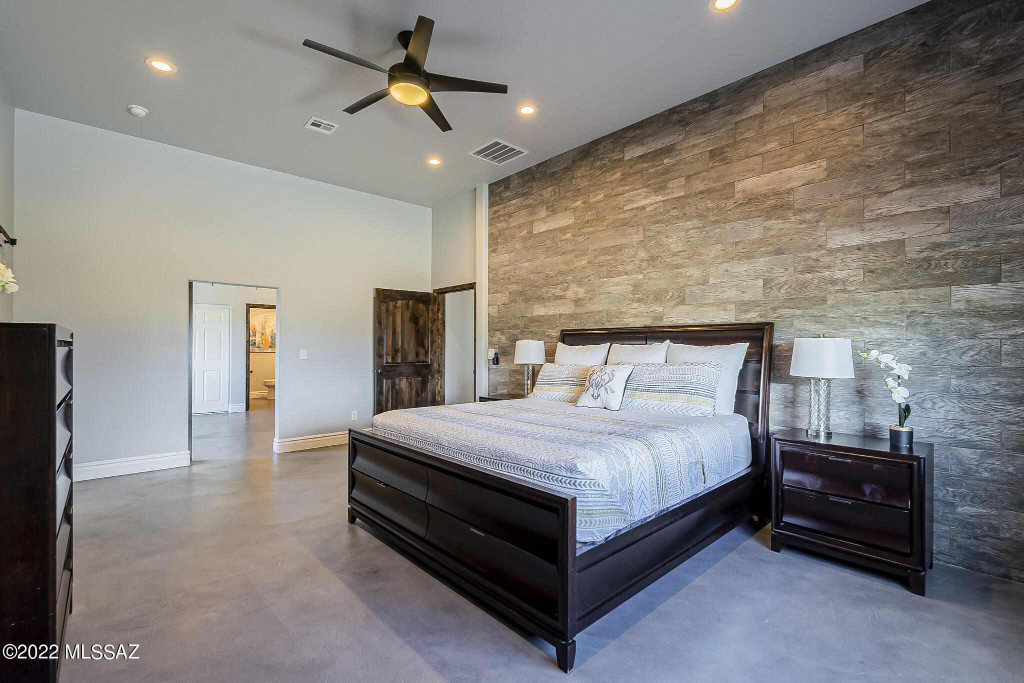 3755 East Wetstones Road Vail, AZ 85641 - Photo 26 of 50