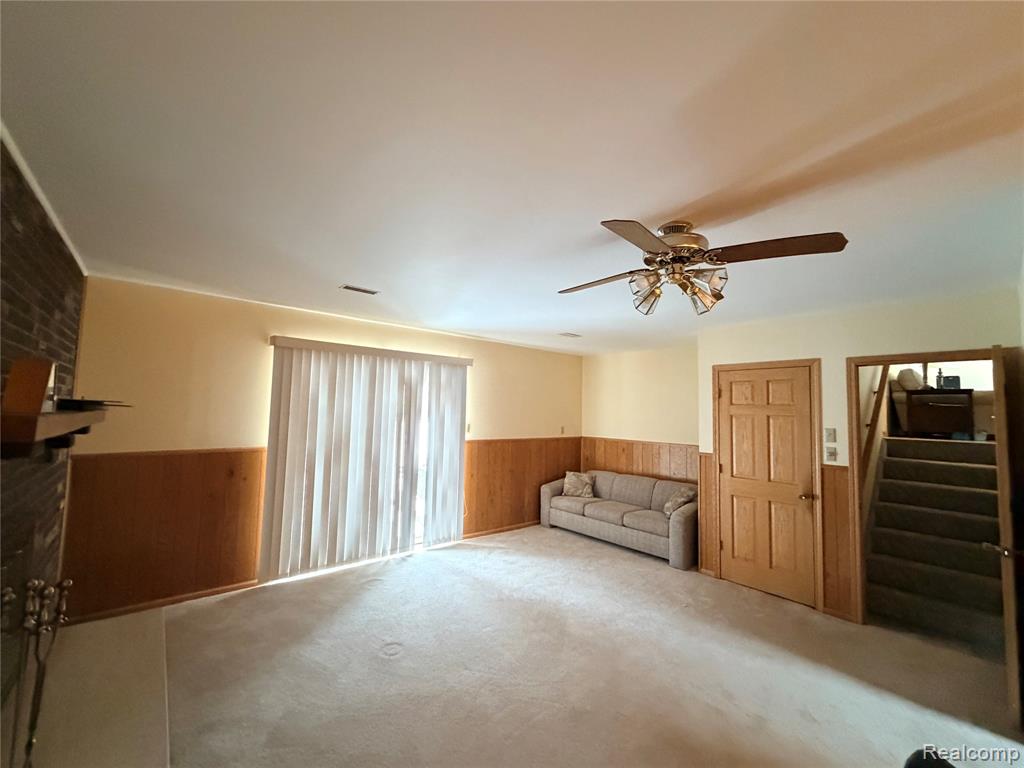 5376 North Owosso Road Fowlerville, MI 48836 - Photo 17 of 20 Gallery Image 17