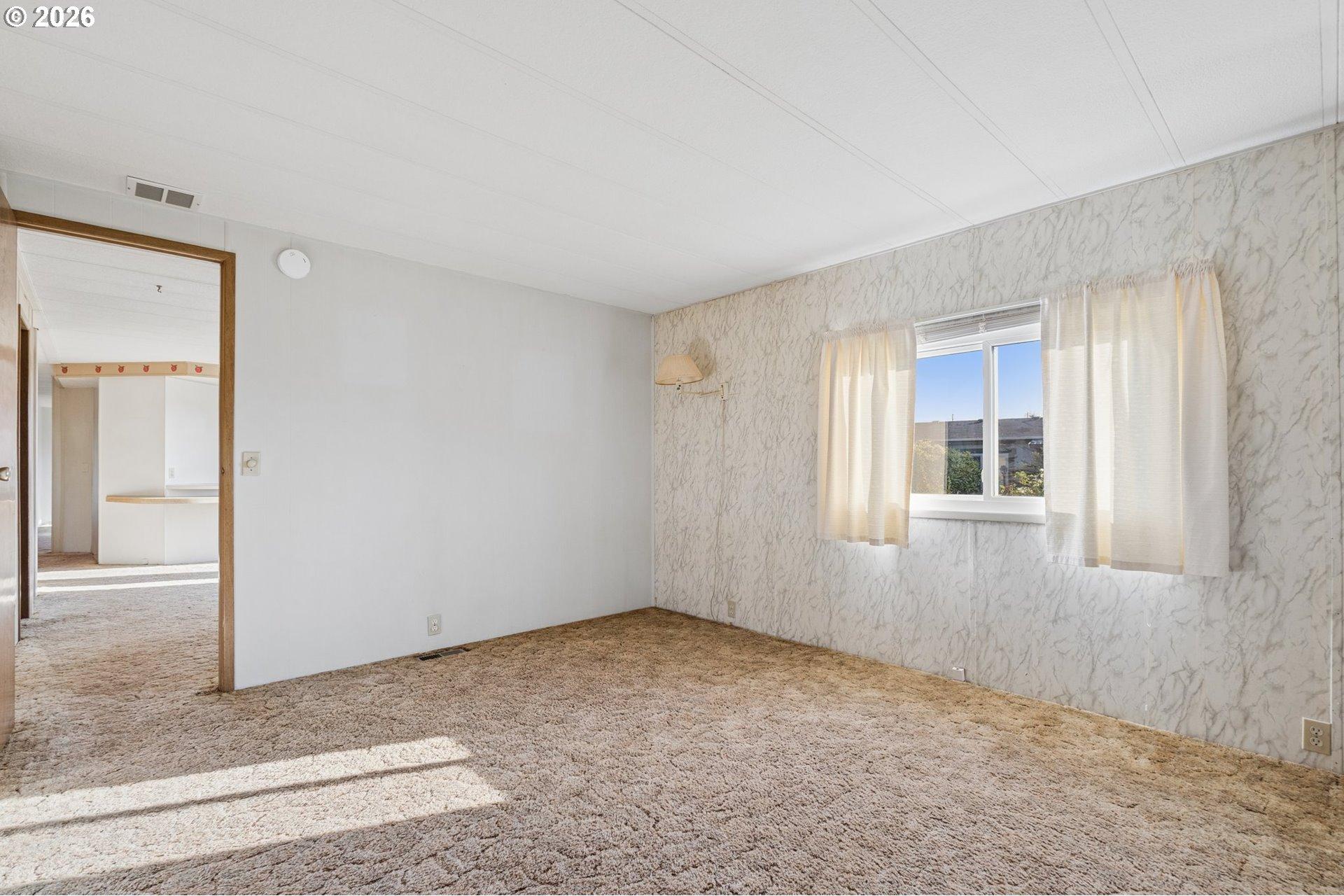 17680 Southwest Bunker Oak Road, Unit 411 Beaverton, OR 97006 - Photo 22 of 40 Gallery Image 22