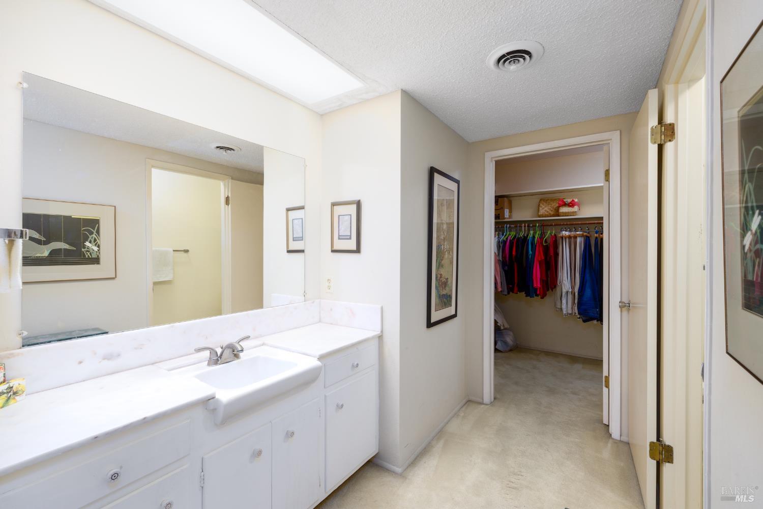 446 Las Casitas Court, Unit D Santa Rosa, CA 95403 - Photo 10 of 12