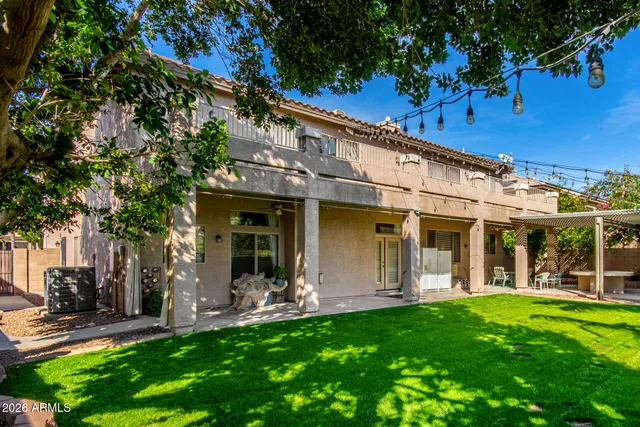 $795,000 | 25223 North 73rd Lane, Peoria, AZ 85383