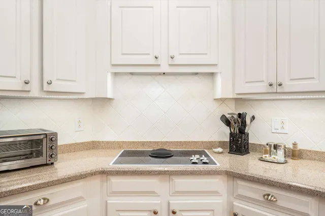 $995,000 | 135 Troon Drive, Fayetteville, GA 30215