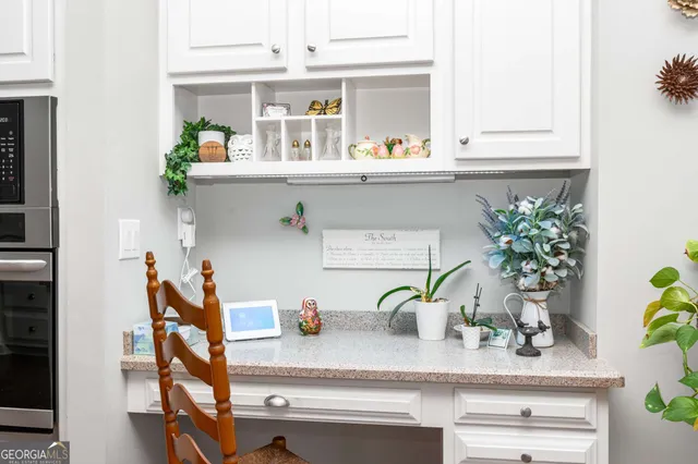 $995,000 | 135 Troon Drive, Fayetteville, GA 30215