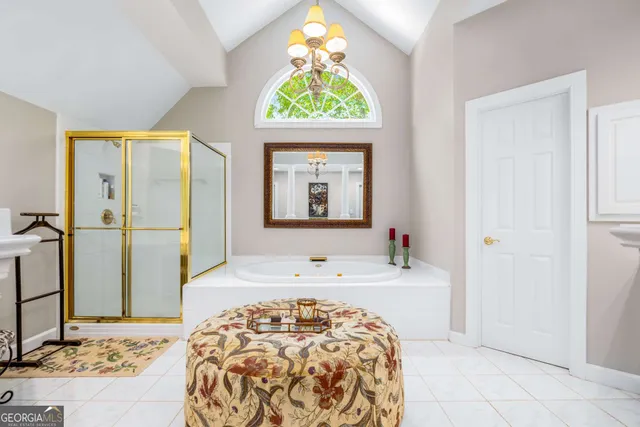 $995,000 | 135 Troon Drive, Fayetteville, GA 30215