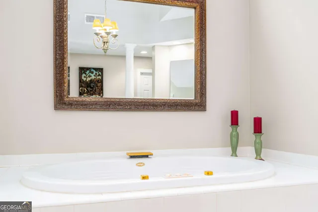 $995,000 | 135 Troon Drive, Fayetteville, GA 30215