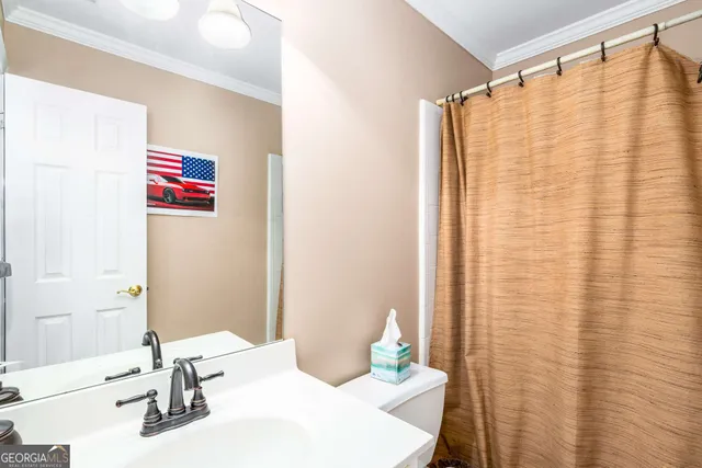 $995,000 | 135 Troon Drive, Fayetteville, GA 30215