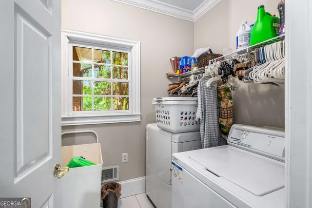 $995,000 | 135 Troon Drive, Fayetteville, GA 30215