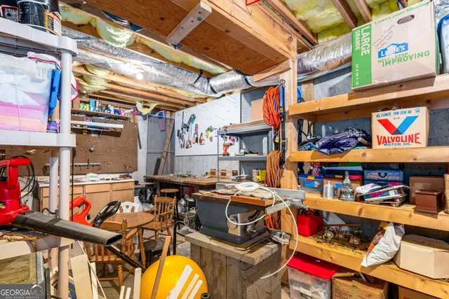 $995,000 | 135 Troon Drive, Fayetteville, GA 30215