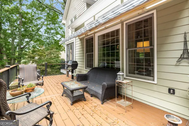 $995,000 | 135 Troon Drive, Fayetteville, GA 30215