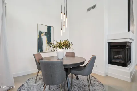 $675,000 | 10030 East Celtic Drive, Scottsdale, AZ 85260