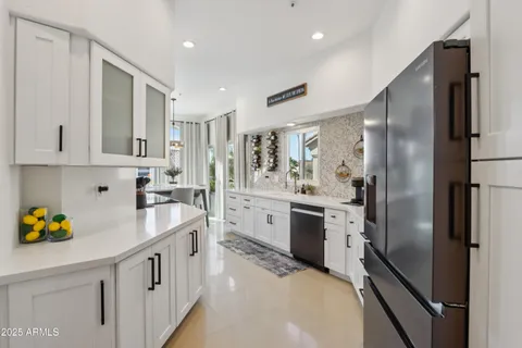 $675,000 | 10030 East Celtic Drive, Scottsdale, AZ 85260