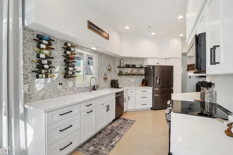 $675,000 | 10030 East Celtic Drive, Scottsdale, AZ 85260