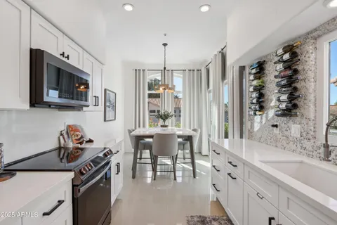 $675,000 | 10030 East Celtic Drive, Scottsdale, AZ 85260