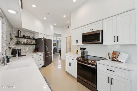 $675,000 | 10030 East Celtic Drive, Scottsdale, AZ 85260