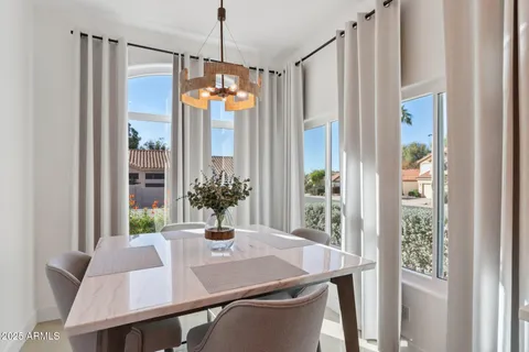 $675,000 | 10030 East Celtic Drive, Scottsdale, AZ 85260