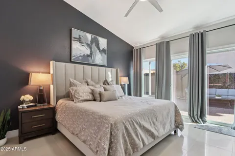 $675,000 | 10030 East Celtic Drive, Scottsdale, AZ 85260