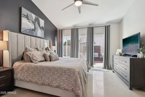 $675,000 | 10030 East Celtic Drive, Scottsdale, AZ 85260