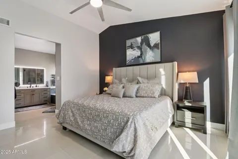 $675,000 | 10030 East Celtic Drive, Scottsdale, AZ 85260