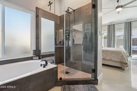 $675,000 | 10030 East Celtic Drive, Scottsdale, AZ 85260