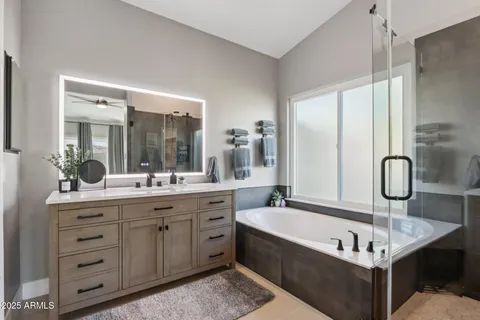 $675,000 | 10030 East Celtic Drive, Scottsdale, AZ 85260