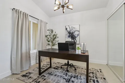 $675,000 | 10030 East Celtic Drive, Scottsdale, AZ 85260