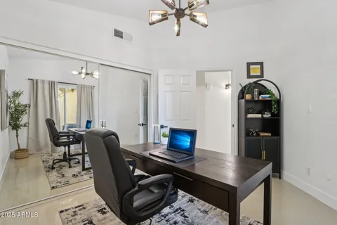 $675,000 | 10030 East Celtic Drive, Scottsdale, AZ 85260