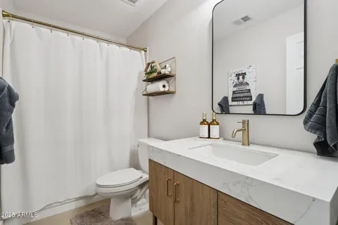 $675,000 | 10030 East Celtic Drive, Scottsdale, AZ 85260