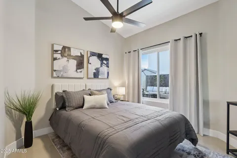 $675,000 | 10030 East Celtic Drive, Scottsdale, AZ 85260