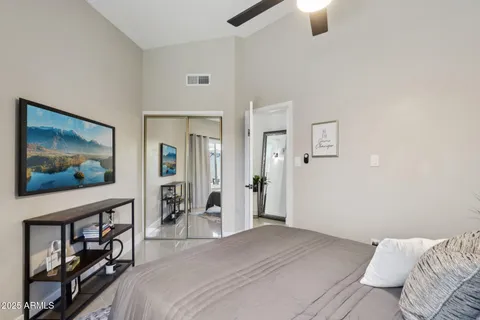 $675,000 | 10030 East Celtic Drive, Scottsdale, AZ 85260