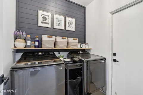 $675,000 | 10030 East Celtic Drive, Scottsdale, AZ 85260