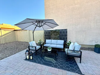 $675,000 | 10030 East Celtic Drive, Scottsdale, AZ 85260