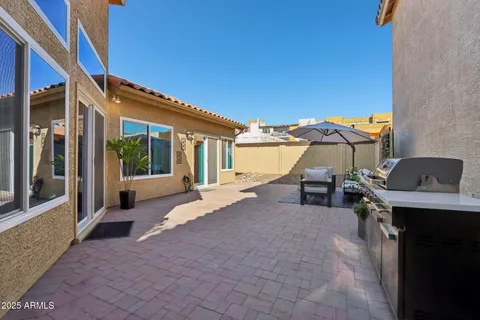 $675,000 | 10030 East Celtic Drive, Scottsdale, AZ 85260