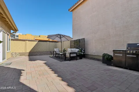 $675,000 | 10030 East Celtic Drive, Scottsdale, AZ 85260