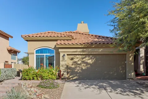 $675,000 | 10030 East Celtic Drive, Scottsdale, AZ 85260