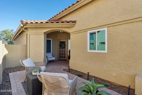 $675,000 | 10030 East Celtic Drive, Scottsdale, AZ 85260