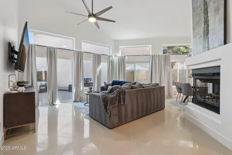 $675,000 | 10030 East Celtic Drive, Scottsdale, AZ 85260