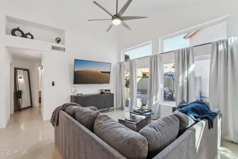 $675,000 | 10030 East Celtic Drive, Scottsdale, AZ 85260