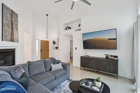 $675,000 | 10030 East Celtic Drive, Scottsdale, AZ 85260