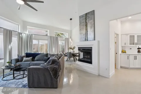 $675,000 | 10030 East Celtic Drive, Scottsdale, AZ 85260