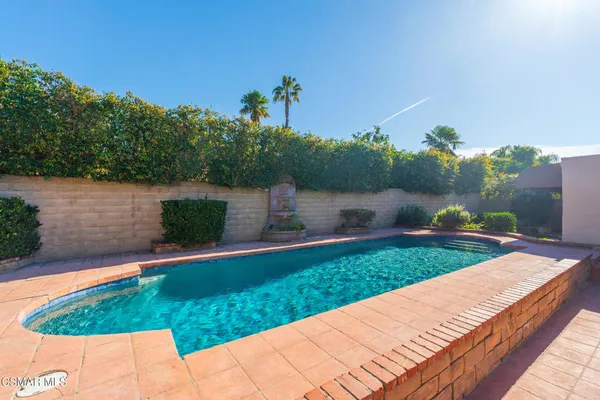 $2,095,000 | 4524 Greengate Court, Westlake Village, CA 91361