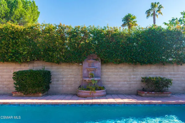 $2,095,000 | 4524 Greengate Court, Westlake Village, CA 91361